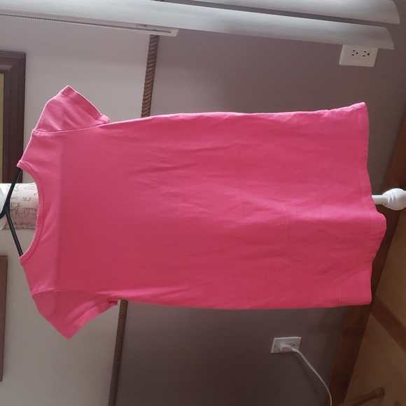 GAP cotton dress, Girls XL/14 - Picture 3 of 4